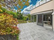 Exklusive 3 Zimmer Wohnung mit separatem Eingang,...