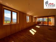 Exklusive 3 Zimmer Wohnung mit Terrasse und traumhaftem...