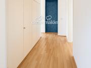 Exklusive 3 Zimmer Wohnung mit Wellnessbereich Sauna,... Exklusive 3 Zimmer Wohnung mit Wellnessbereich Sauna,...