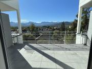 Exklusive 3 Zimmerwohnung am Kreuzbergl Bezug Dezember 2025