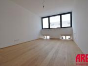 EXKLUSIVE 3 ZIMMERWOHNUNG IN ABSOLUTER ZENTRUMSLAGE MIT...