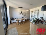 EXKLUSIVE 3 ZIMMERWOHNUNG IN ABSOLUTER ZENTRUMSLAGE MIT...