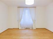 Exklusive 3 Zimmerwohnung in zentraler Lage getrennt...