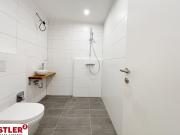 Exklusive 3 Zimmerwohnung mit 2 Loggien...