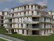 Exklusive 3 Zimmerwohnung mit Garten Haus 2 Whg. 2.2