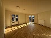 Exklusive 3 Zimmerwohnungen in Dornbirn nur wenige...