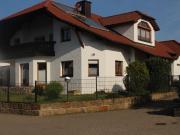 Exklusive 4,5 Eigentumswohnung mit Terrasse, Garten und...