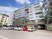 “Exklusive 4.5 Zimmer Attikawohnung im Herzen von Luzern... “Exklusive 4.5 Zimmer Attikawohnung im Herzen von Luzern...