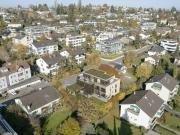 Exquisite Attika /Maisonettewohnung mit atemberaubender...