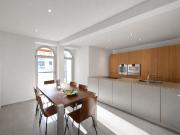 Exklusive 4.5 Zimmer Eigentumswohnung mit Alpenpanorama...