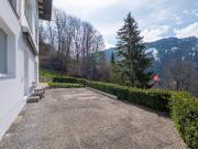 Exklusive 4.5 Zimmer Maisonette in Peist mit Terrasse...
