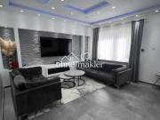 Exklusive 4,5 Zimmer Maisonette Wohnung kernsaniert 2024...