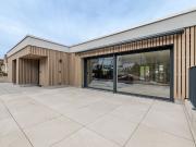 Exklusive 4.5 Zimmer Wohnung