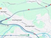 Exklusive 4.5 Zimmer Wohnung in Oberengstringen mit...