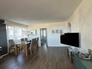 Exklusive 4.5 Zimmer Wohnung mit Komfort und Lebensqualität