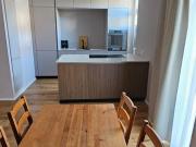 Exklusive 4‑Raum‑Wohnung in denkmalgeschützter Villa –...