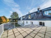 Exklusive 4 Zimmer Familienwohnung in begehrter Lage von...