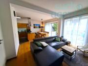 Exklusive 4 Zi. Gartenwohnung in Toplage Steyr ?...