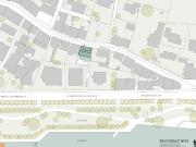 Exklusive 4 Zimmer Architektenwohnung mit...