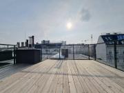 Exklusive 4 Zimmer Dachgeschosswohnung mit traumhafter...