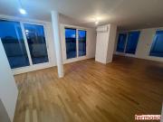 Exklusive 4 Zimmer DG Wohnung in 1160 Wien mit Balkon...