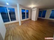 Exklusive 4 Zimmer DG Wohnung in 1160 Wien mit Balkon...