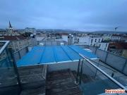 Exklusive 4 Zimmer DG Wohnung in 1160 Wien mit Balkon...