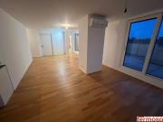 Exklusive 4 Zimmer DG Wohnung in 1160 Wien mit Balkon...