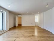 Exklusive 4 Zimmer DG Wohnung – in einer der...