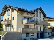 Exklusive 4 Zimmer Gartenwohnung, Erstbezug,...