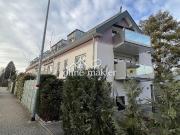 Exklusive 4 Zimmer Gartenwohnung in Premium...