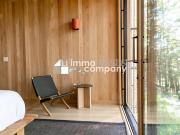 Exklusive Neubau Gartenwohnung mit Terrasse &...