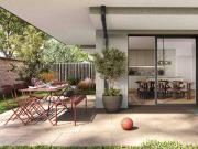 Exklusive 4 Zimmer Maisonette mit Sonnenterrasse & 152...