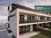 Exklusive 4 Zimmer Maisonette Wohnung mit Garten Top 1