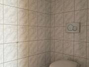 Exklusive 4 Zimmer Maisonettewohnung mit Sonnenterrasse...