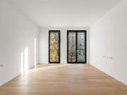 Exklusive 4 Zimmer Neubauwohnung mit Süd Balkon im...