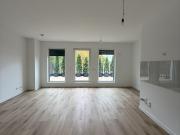 Exklusive 4 Zimmer Penthouse Wohnung mit Terrasse,...