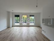 Exklusive 4 Zimmer Penthouse Wohnung mit Terrasse,...