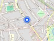 Exklusive 4 Zimmer Penthousewohnung mit großzügiger...