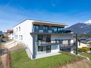 Exklusive 4 Zimmer Penthousewohnung mit großzügiger...