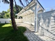 Exklusive 4 Zimmer Penthousewohnung zur Miete –...