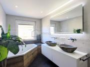 Exklusive 4 Zimmer Wohnung | 116m² Wohnfäche | Loggia...