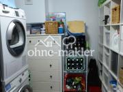 Exklusive 4 Zimmer Wohnung 154 qm mit Balkon im 2. OG in...