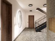 Exklusive 4 Zimmer Wohnung am Freinberg für Design...