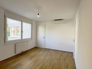 Exklusive 4 Zimmer Wohnung am Kaasgraben