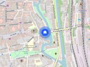Exklusive 4 Zimmer Wohnung beim Wasserturm, BJ 2019 mit...