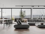 EXKLUSIVE 4 ZIMMER WOHNUNG IM EIGENTUM MIT GARTEN & TERRASSE