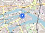 Exklusive 4 Zimmer Wohnung im Herzen der Stadt! Wentzel Dr