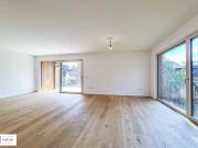 Exklusive 4 Zimmer Wohnung in 1130 Wien Erstbezug mit...
