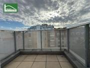 Exklusive 4 Zimmer Wohnung in Bestlage beim Rochusmarkt...